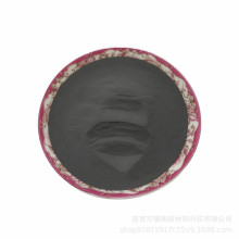 12钴88碳化钨 雾化法球形碳化钨粉12Co88Wc合金粉10钴4铬合金粉末
