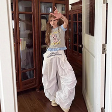 ��ʽ���ïB�����b���ѝŮ2025�ļ��¿��OӋ���ϵ�������e�Lѝ��