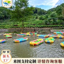 ��⴬Ư��ͧ���^���IƤ��ͧPVCˮ�ϴ���~���Ӻ���ĥ���Ư����