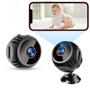 �S�����l����W8���ܔz���^�֙C�h�̟o��wifiҹҕ�O�����o���O��