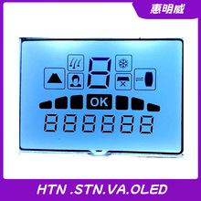 Ę݃xlxxÓëxcP沿oĦ