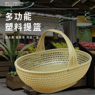 �¿�Ӻ�2025���ϲ˻@����@��ˮ���@�ֹ��¿��I��ˮ�����þ���