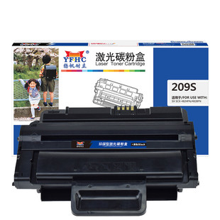 �P��������YFHC�� SX-209S�ڹ� �m���:4824/4828CDN/4824HN/4828