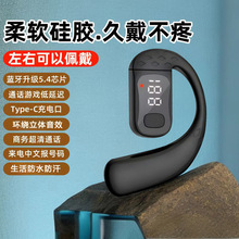 �{�����C���ʽ��������@�\�ӿ�˦�������Ҷ�ͨ��B01���@