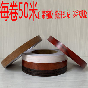 ľ�y���p�l�N����������p϶�Ҿ�ˇ�g�lʯ�ྀ���b���ճ��߅��