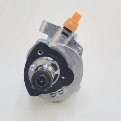 11667611115 for Starter and accessories