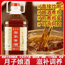 ���������ˡ�����÷�ݿͼ��S�����Ŵ�׾ƻ�������������5���b