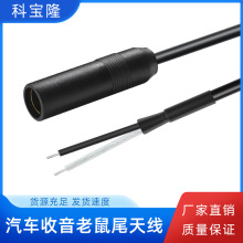 ܇fmC쾀 ܇dCD DVDͨβĸ^DL