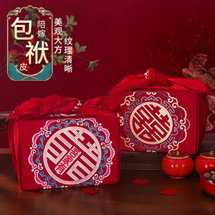 �Y�����Ƥ�̽�Ů�����ϲ�������������ʽ��c��Ʒ��ȫ����