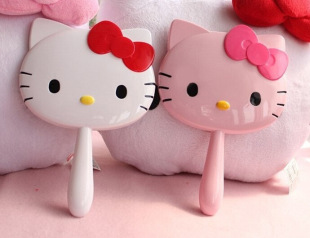 hellokitty���û��y�R �ɐ�؈�����R KT؈�ֱ��R�r�������R�Ӱ��]