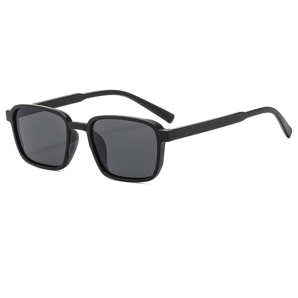 Brand classic retro trend universal sunglasses for men and women