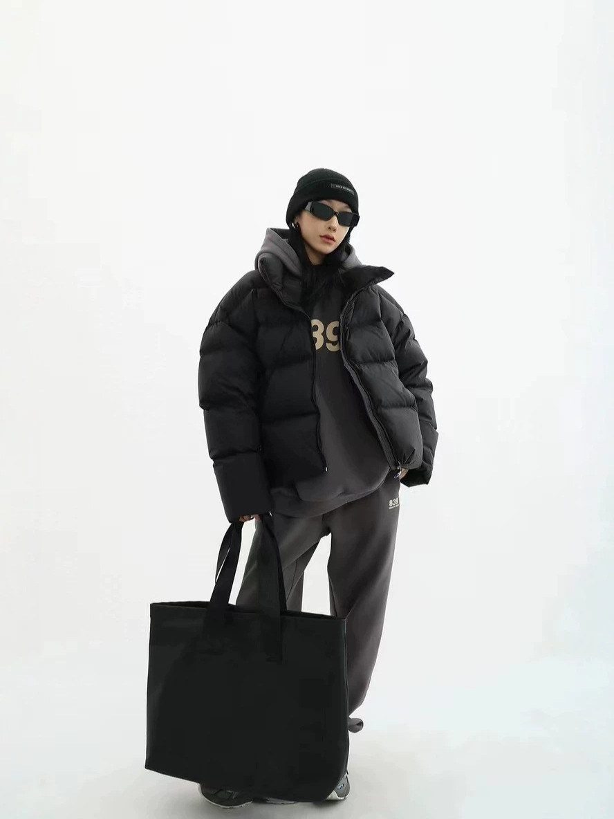 검은색