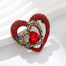 �W���r���U�Ր������Ů�߼����p�ݰٴ�ë�����ׄe��Ʒ�ػ����