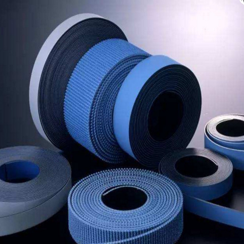 耐磨传动带 尼龙输送带 皮带传输机传动带 丹宇龙厂家销售