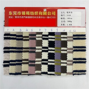 �p����ܛ�H�wŴ�׾� �r���r���������e������ �����l�yᘿ��Ứ��