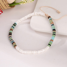 �����ׁ�ؐ��̨��Ϟ����������L���s�r�м��ֹ������Ķȼ��L�Ʒ