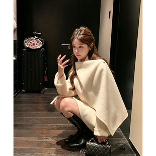 ����&ldquo;�������&rdquo;�����p����ë����Ů26�ﶬ�nϵ�Շ���ë������
