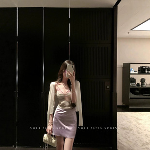 YOI ��~�� &ldquo;Ī�λ���ɫ&rdquo;�����ɸ�a�ְ���ȹŮ�ļ������ȹ