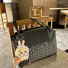 ����������Ӱ�����ӡ��hoboͨ�ڰ�ُ���б����μ���r�����e��