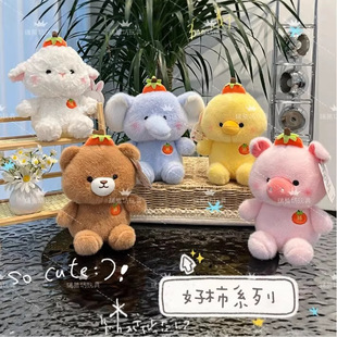 �ɐ�С��ë�q��ߴ����S���������Ќ���ż���郺ͯ������Ů���Y��