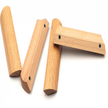 ��Ƭ��ľ��A���ֳ陻����ľ�|���֏S�ռ{��С���֙�ľ����ľ����