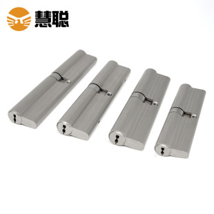 ��110~150mm�p�_�~Ƭ�iо���I�T����T�iо���~�p��C�����I