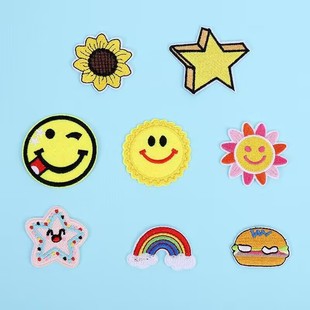 �羳ЦĘ���ǲʺ�h�����N �a���N DIY�ֹ� ���b�o�ϰ����b����l
