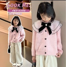 ���ﶬ3���ɴ� ���������Y Ůͯ��Ʒë��