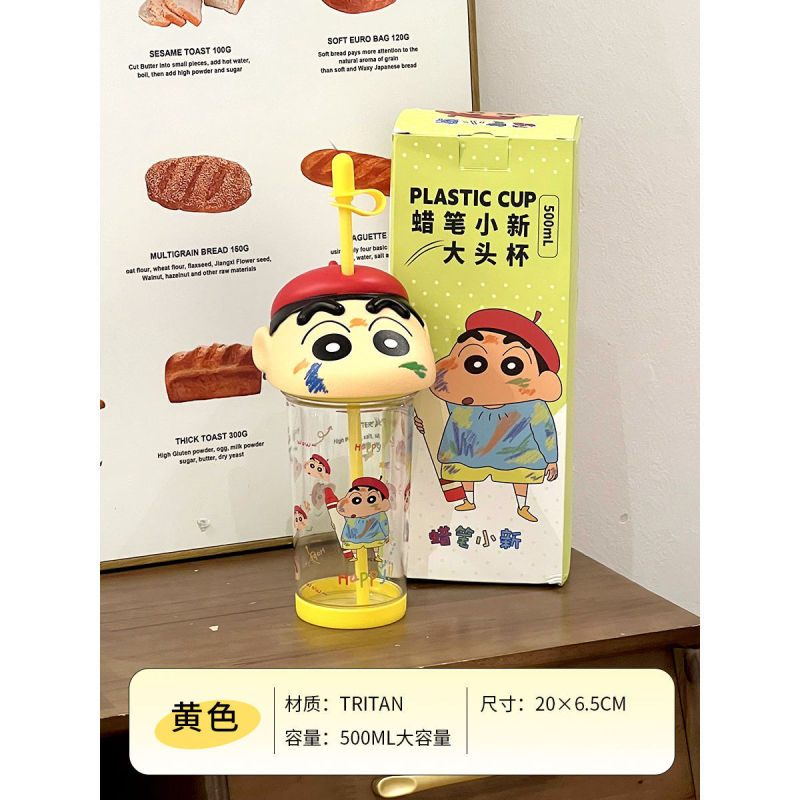 女生工位桌面改造!办公室桌上收纳盒显示器增高架置物架ins|undefined