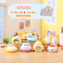 �ɐۿ�ͨ���u�Ȍ�ȸ�Zʰ�\ä�Є���ˮ��ʯ��Ů�����k���նY�����l