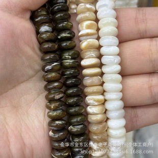 ��Ȼ��ˮؐ�R��������ؐ ؐ����P�w��ɢ���Ƭ���ƷDIY������