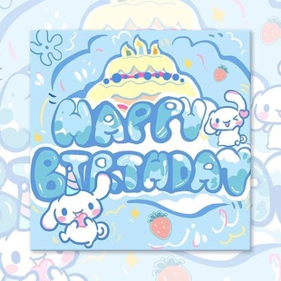 �����ͮ����տ옷diy�ֹ���ɫ�����≺�b�������նY��ϵ��