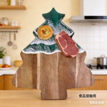ʥ����������֬�˰�����ѷ��˼ľ����֥ʿ��ľ������ţ��ˮ���а�