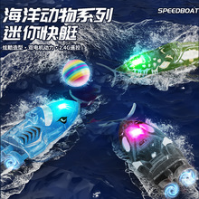 �羳����360&deg;���LRC�b�ش�늄�����ˮ�Ͽ�ͧ�����ͧģ����ߴ�