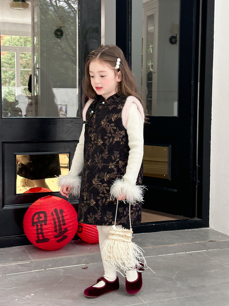 2024-12-04 125718.jpg