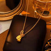 С�t��ͬ��С����J��Ů2025�¿�O�����x��ɫ���Ƶ���һ�����l