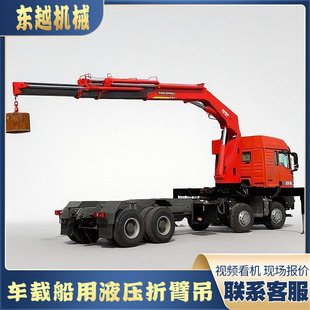 ��λ�۱۵� �p���ؿ����ù̶����� �i䓲��|���C