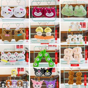 ��Ʒ��ͨ4��ë�q�߿ɐۄ���ë�q���耳׿۾�Ʒ���������ż����