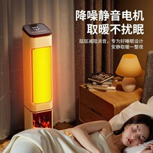 늟�ȡů������ů�L�Cʯīϩ���Ҵ���e���ܿ���t