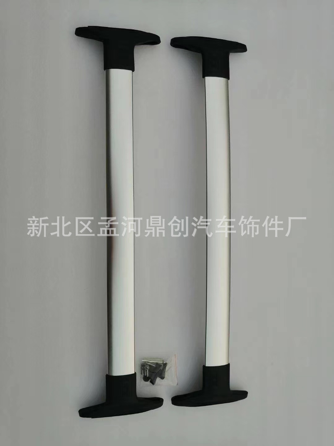 比亚迪元横杆 (7).jpg