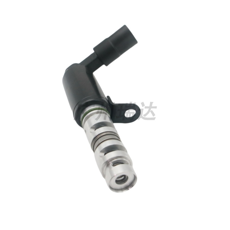 24375-2E000 Válvula de control de aceite VVT para modelos modernos 243752E000 Venta caliente