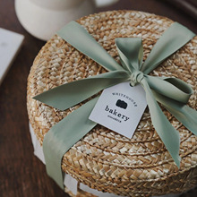 2025�߶˶��繝�Ƶ���b�������ӶY�ж������������ë�ְ��b��