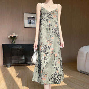 �z�I�����ļ��¿�v�I�Ứ��논��Ըе����B��ȹ������|�Lȹ���l