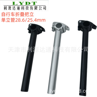 �ۯB���������� ��s��ֱ��28.6 ܇�ѿڏ�25.4 ��A���������l