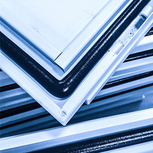 �ܷ�l���z�C������ܷ��z�l�z�C�۰����l�ݷ����D늙��c�z�C늄�