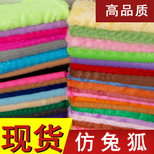 �F؛ ���ú����� 438g�������ú��º���ë�Lë�q���Ϸ��b�������