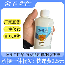 �O�x���^�p�~��xƬ��������x�^�^�龀�x�����~�粻���~�׭h��