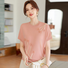 ����С���ļ�T��40�q50���ꋌ��������Ů�b���z���·�����ɣ�Q�z