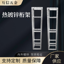 ׁ̨չܟ\̨ c߷ܼӹF܏S