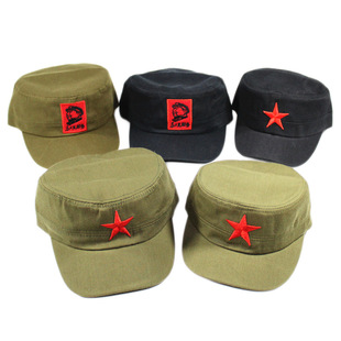 ƽ�ñ����ǌW��܊Ӗñ��܊�Gɫë��ϯ���������܊����ꖼt܊ñ